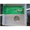Image 3 : American Precious Metals Exchange coin