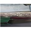 Image 2 : Sterling handled meat fork