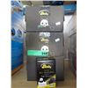 Image 1 : 3 cases of Panda soft licorice