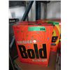 Image 1 : 2 boxes of Bold laundry detergent