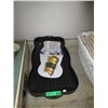 Image 1 : 7 boot mat trays - new