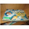 Image 1 : Basic Shell Kit