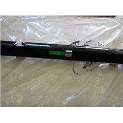 Vizio sound bar