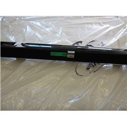 Vizio sound bar