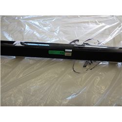 Vizio sound bar