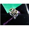 Image 1 : 10K gold ring