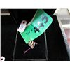 Image 2 : 10K gold ring