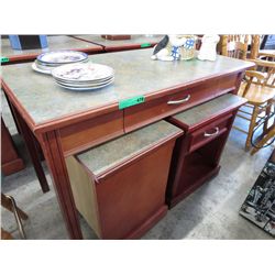 3-piece bedroom set