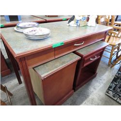 3-piece bedroom set