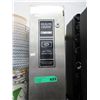 Image 1 : Health Gards condom machine