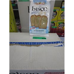 Case of Bisco d'or