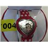 Image 1 : Authentic Betty Boop watch. New in box