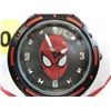 Image 1 : Marvel Spiderman watch. New in box