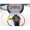 Image 2 : Marvel Spiderman watch. New in box