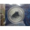 Image 1 : 2012 Perth Mint solid silver Koala coin