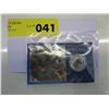 Image 2 : 2012 Perth Mint solid silver Koala coin