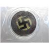 Image 1 : Nazi Party membership pin