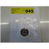 Image 2 : Nazi Party membership pin