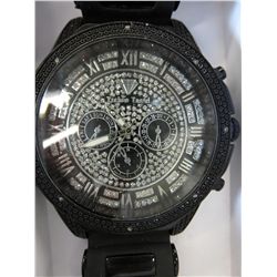 Man's Techno Trend brand new watch