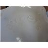 Image 2 : Hand painted pitcher and basin