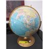 Image 1 : Globe - Cram's Scope-O-Sphere
