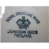 Image 2 : 1920 English potty by Johnson Bros.