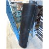 Image 1 : Rubber mat. 38" x 31"