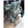 Image 1 : Webster air compressor