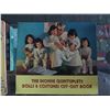 Image 2 : Dionne Quintuplets bisque babies & books