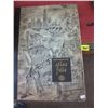 Image 1 : Large National Geographic Atlas folio