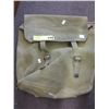 Image 1 : Military bag