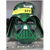 Image 1 : Star Wars mask - child size