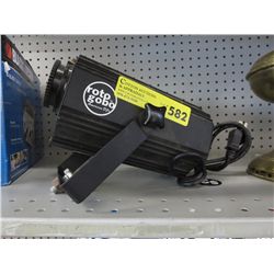 Roto gobo American DJ light