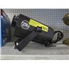 Image 1 : Roto gobo American DJ light