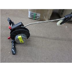 Fishing rig