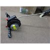 Image 1 : Fishing rig