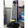 Image 1 : Bionaire air filter, electric