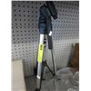 Image 1 : Camera tripod
