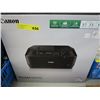 Image 1 : Canon Pixma MX452 printer, in box