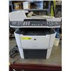 Image 1 : HP M2727NF laser jet printer