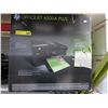 Image 1 : HP Officejet 6500A Plus printer, in box