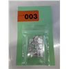 Image 2 : 10 x .999 silver American eagle bars