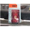 Image 2 : .999 solid gold Turkish mint bar