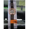 Image 2 : Authentic Ice men's watch