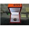 Image 2 : New Free Mason's ring