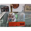 Image 1 : 2 collectible dinner bells