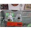 Image 1 : 2 collectible dinner bells