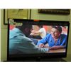 Image 1 : LG Truslim 50" flat screen TV, full HD