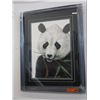 Image 1 : Panda