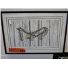 Image 1 : Limited edition print by Doug Fischer